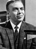 Photo : Herbert Lom