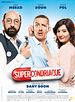 Photo : Supercondriaque Photo : Supercondriaque