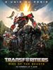 Photo : Transformers: Rise Of The Beasts