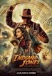 Photo : Indiana Jones et le Cadran de la Destinée