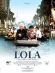 Affichette (film) - FILM - Lola : 172486