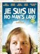 Affichette (film) - FILM - Je suis un no man's land : 130152