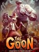 Affichette (film) - FILM - The Goon : 137913