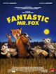 Affiche - FILM - Fantastic Mr. Fox : 114976