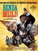 Affiche - FILM - Benda Bilili ! : 180606