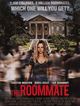 Affichette (film) - FILM - The Roommate : 144608