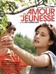 Affiche - FILM - Un amour de jeunesse : 185687