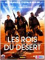 Les Rois du désert