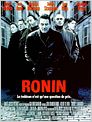 Ronin