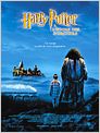 Harry Potter à l