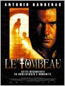 Le Tombeau