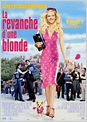 La Revanche d