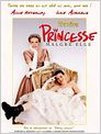 Princesse malgré elle