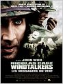 Windtalkers, les messagers du vent