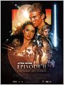 Star Wars : Episode II - L