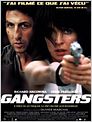 Gangsters