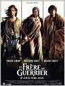 Le Frère du guerrier