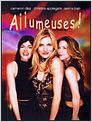 Allumeuses !
