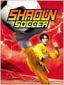 Shaolin Soccer