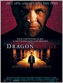 Dragon Rouge