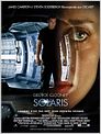 Solaris