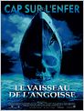 Le Vaisseau de l