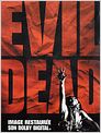 Evil Dead