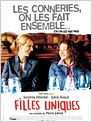 Filles Uniques