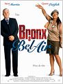 Bronx à Bel Air