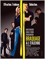 Braquage à l