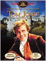 Tom Jones
