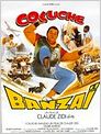 Banzaï
