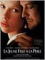 La Jeune fille à la perle