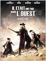 Il était une fois dans l