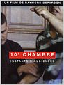 10e chambre – Instants d