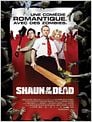 Shaun of the Dead