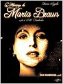Le Mariage de Maria Braun