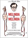 Melinda et Melinda