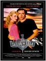 Sailor et Lula