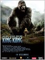 King Kong