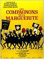 Les Compagnons de la Marguerite