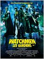 Watchmen - Les Gardiens