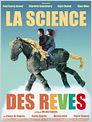La Science des rêves
