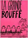 La Grande bouffe