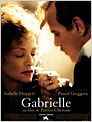 Gabrielle