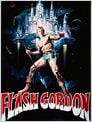 Flash Gordon