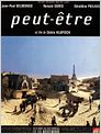 Peut-être