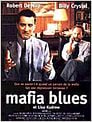 Mafia Blues