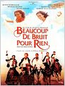 Beaucoup de bruit pour rien