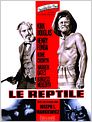 Le Reptile